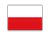 LAVANDERIA INDUSTRIALE UNIVERSAL - Polski